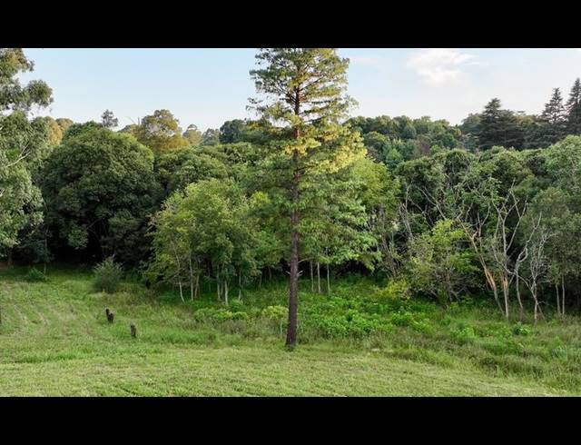 3 BEDROOM TOWNHOUSE FOR SALE IN HILTON CENTRAL